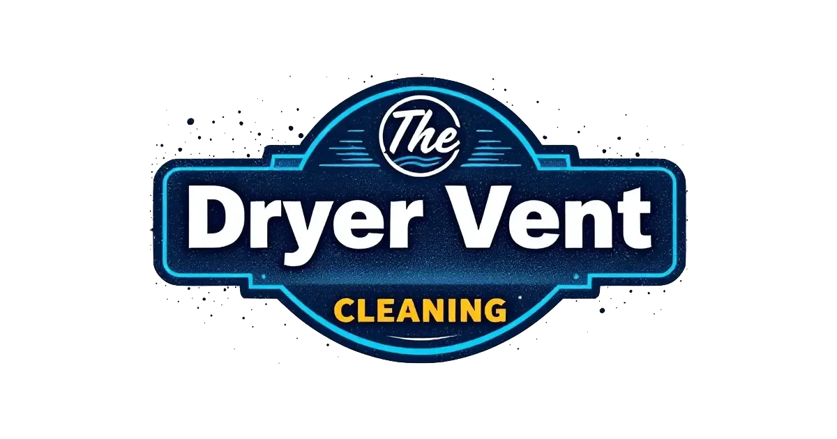 Dryer Vent Cleaning services in Chino, CA